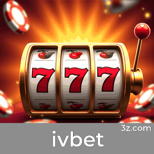 ivbet Casino: Luxo e Exclusividade no Programa VIP