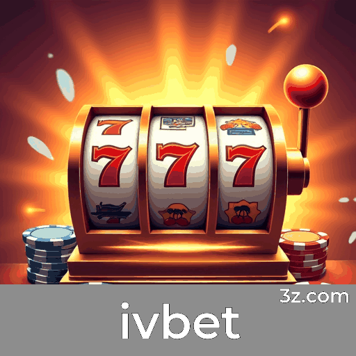 ivbet: Experiência Completa de Apostas no Seu Celular