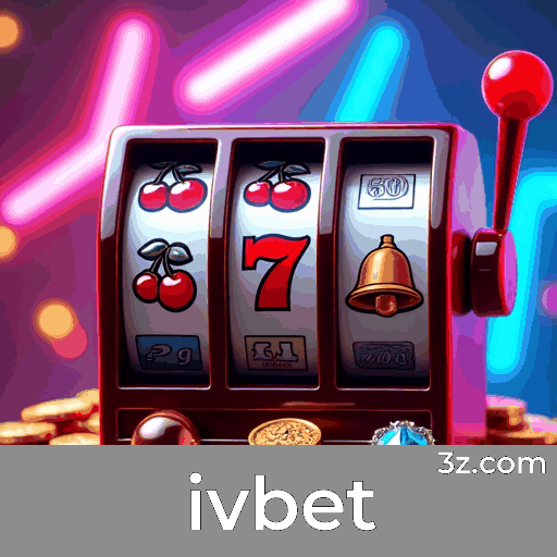 Experiência de Apostas Personalizada