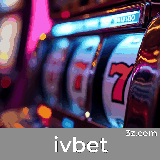 Aproveite as Ofertas Imperdíveis do ivbet e Ganhe Mais!