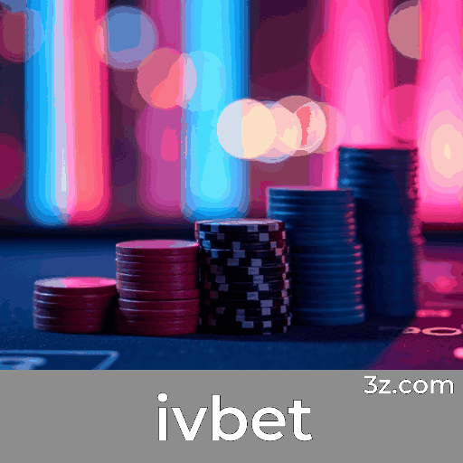 ivbet Crash: Psicologia e Decisão para Melhor Desempenho