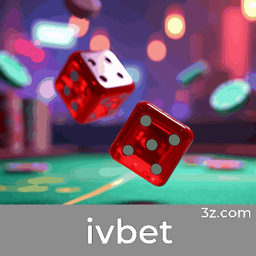 Prazos e Métodos de Saque na ivbet