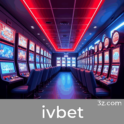 ivbet: Experiência Completa de Apostas no Seu Celular