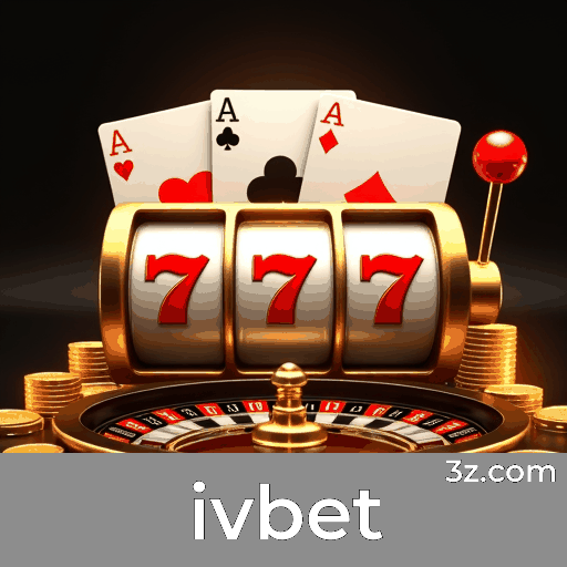 ivbet: Descubra Análise de Esporte e Apostas Estratégicas