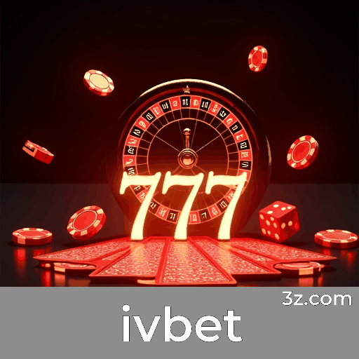 ivbet: Emoção e Oportunidades de Ganho nos Jogos de Cassino