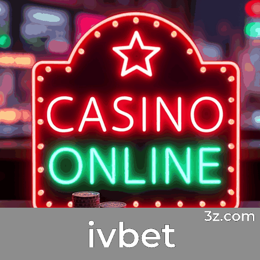 ivbet: Bônus Incríveis e Ofertas Exclusivas