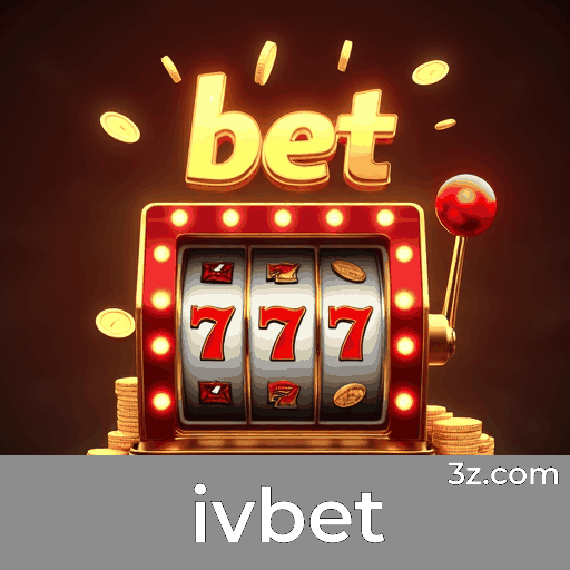 Revolução em desenvolvimento de jogos redefine apostas online na ivbet