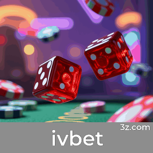 ivbet Casino: Luxo e Exclusividade no Programa VIP