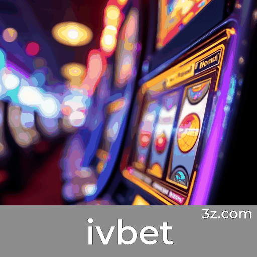 Revolução em desenvolvimento de jogos redefine apostas online na ivbet