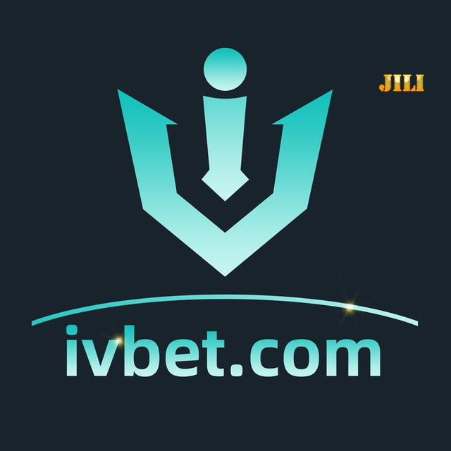 Revolução em desenvolvimento de jogos redefine apostas online na ivbet