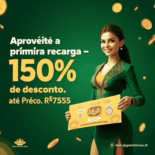 Baixe o ivbet app e Ganhe Créditos Grátis Agora!
