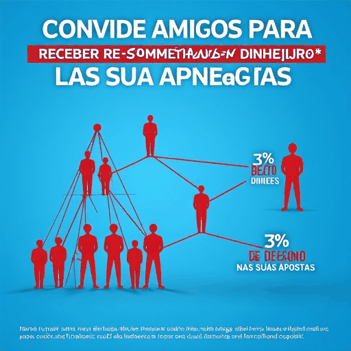 Benefícios Exclusivos no ivbet para Novatos