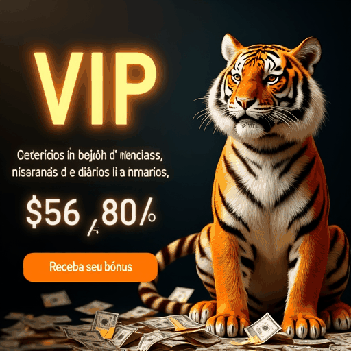 Aproveite o bônus de primeiro depósito no Ivbet