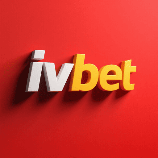 ivbet